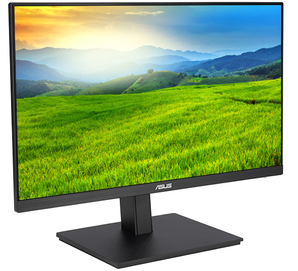 ASUS Monitors